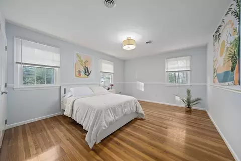 Bedroom - 30 Mallard Dr, Sharon, MA 02067 photo 6 of 8