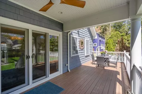 11 Fairlawn St, Needham, MA 02492 photo 35