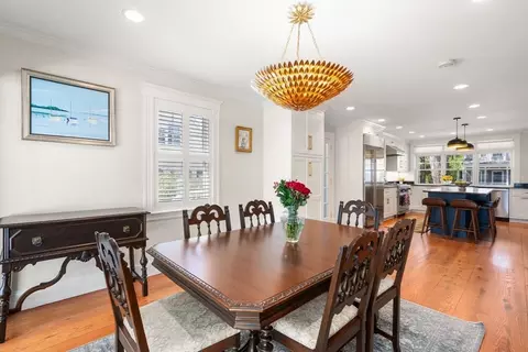 11 Fairlawn St, Needham, MA 02492 photo 14