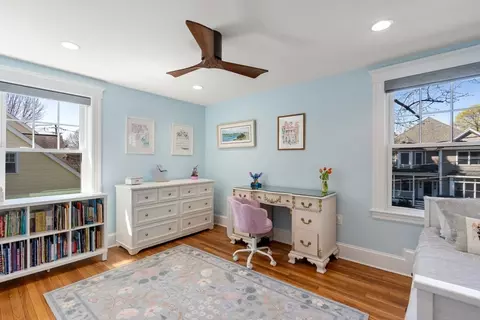 11 Fairlawn St, Needham, MA 02492 photo 20
