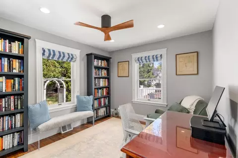 11 Fairlawn St, Needham, MA 02492 photo 17