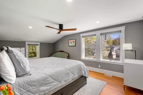 11 Fairlawn St, Needham, MA 02492 photo 28