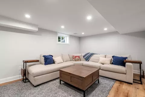 11 Fairlawn St, Needham, MA 02492 photo 30