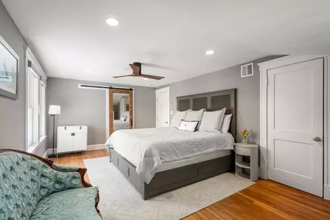 11 Fairlawn St, Needham, MA 02492 photo 29