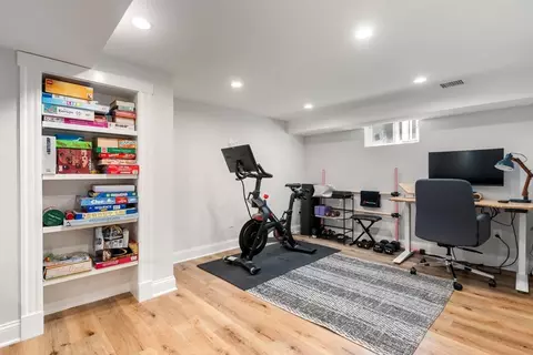 11 Fairlawn St, Needham, MA 02492 photo 32
