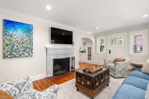 11 Fairlawn St, Needham, MA 02492 photo 15