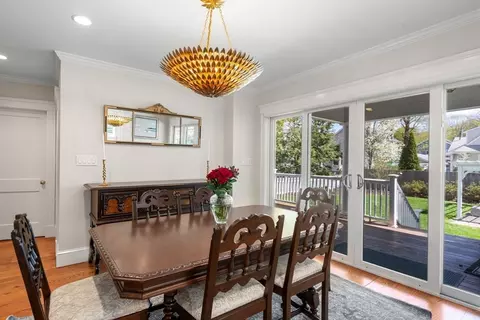 11 Fairlawn St, Needham, MA 02492 photo 13