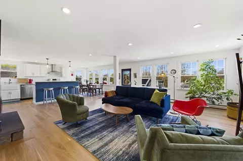 27 Gee Ave, Gloucester, MA 01930