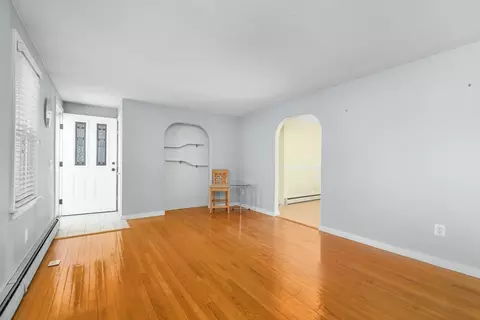136 Sheaffer Rd, Centerville, MA 02632 photo 9