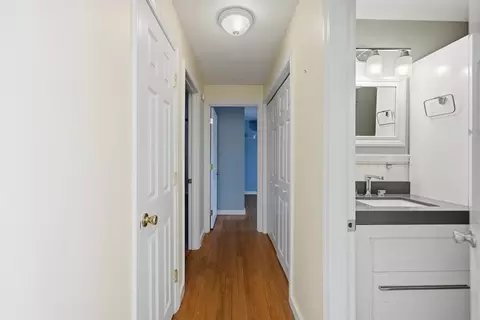 136 Sheaffer Rd, Centerville, MA 02632 photo 18