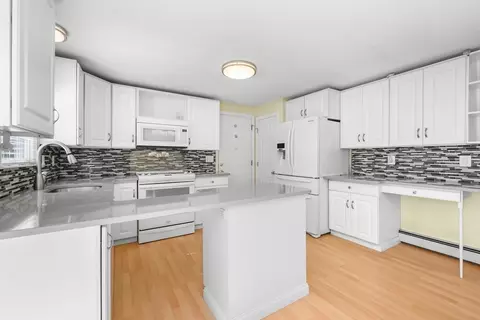 136 Sheaffer Rd, Centerville, MA 02632 photo 16