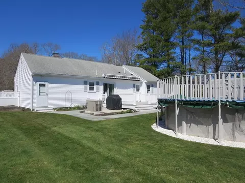 136 Sheaffer Rd, Centerville, MA 02632 photo 4