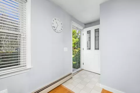 136 Sheaffer Rd, Centerville, MA 02632 photo 10