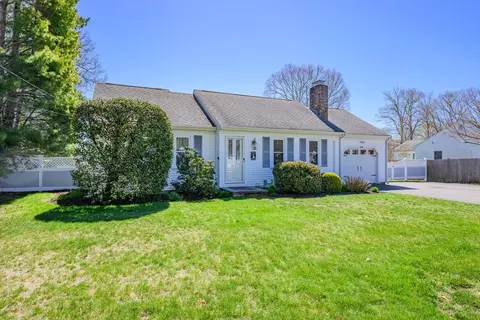136 Sheaffer Rd, Centerville, MA 02632 photo 42