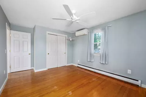 136 Sheaffer Rd, Centerville, MA 02632 photo 22