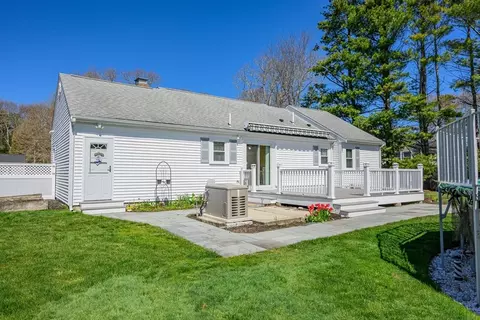 136 Sheaffer Rd, Centerville, MA 02632 photo 37