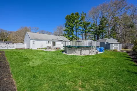 136 Sheaffer Rd, Centerville, MA 02632 photo 36