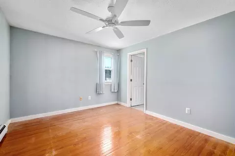 136 Sheaffer Rd, Centerville, MA 02632 photo 21