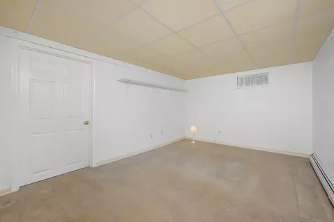 136 Sheaffer Rd, Centerville, MA 02632 photo 31