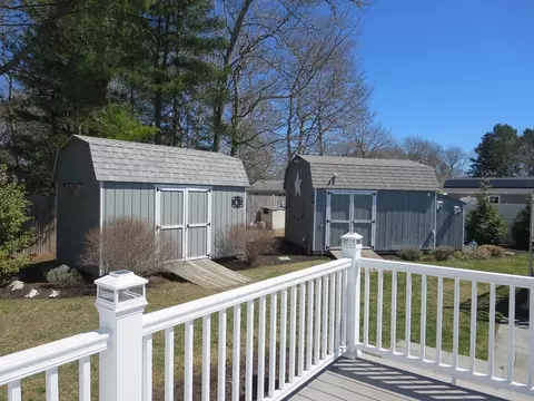 136 Sheaffer Rd, Centerville, MA 02632 photo 5