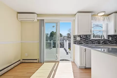136 Sheaffer Rd, Centerville, MA 02632 photo 13