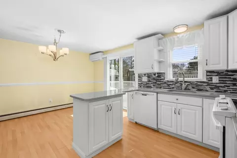 136 Sheaffer Rd, Centerville, MA 02632 photo 14