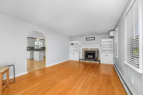 136 Sheaffer Rd, Centerville, MA 02632 photo 7