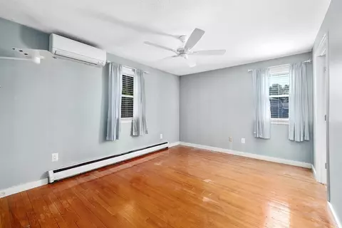 136 Sheaffer Rd, Centerville, MA 02632 photo 20