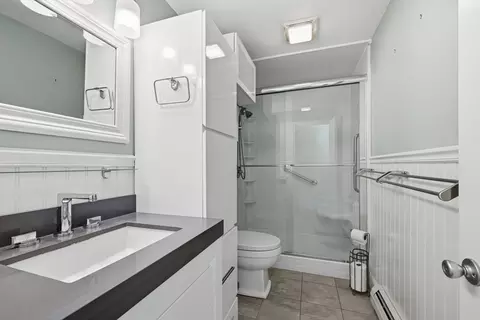 136 Sheaffer Rd, Centerville, MA 02632 photo 19