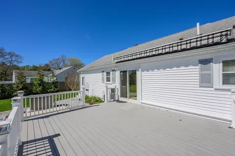 136 Sheaffer Rd, Centerville, MA 02632 photo 34