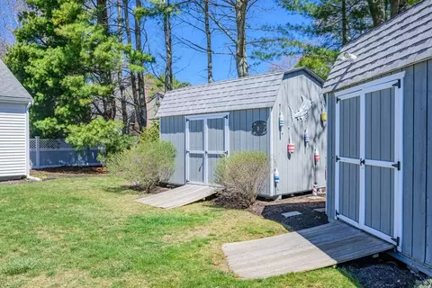 136 Sheaffer Rd, Centerville, MA 02632 photo 41