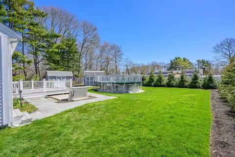 136 Sheaffer Rd, Centerville, MA 02632 photo 35