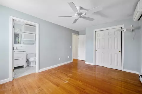 136 Sheaffer Rd, Centerville, MA 02632 photo 23