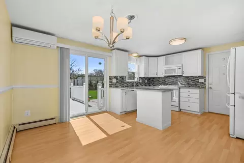 136 Sheaffer Rd, Centerville, MA 02632 photo 11