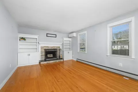 136 Sheaffer Rd, Centerville, MA 02632 photo 6