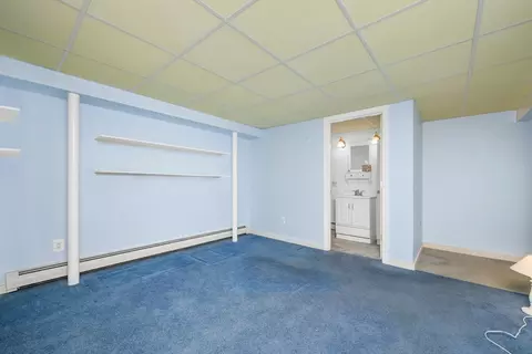 136 Sheaffer Rd, Centerville, MA 02632 photo 32
