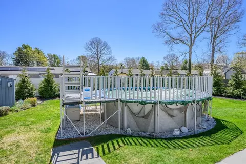 136 Sheaffer Rd, Centerville, MA 02632 photo 39