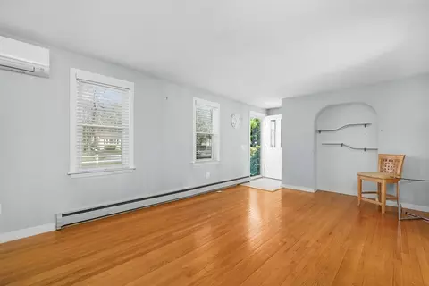 136 Sheaffer Rd, Centerville, MA 02632 photo 8