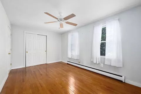 136 Sheaffer Rd, Centerville, MA 02632 photo 27