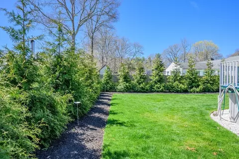 136 Sheaffer Rd, Centerville, MA 02632 photo 40