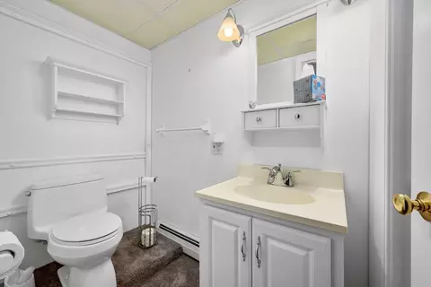 136 Sheaffer Rd, Centerville, MA 02632 photo 33