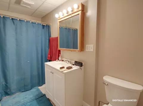 35 Windham St, Worcester, MA 01610 photo 21