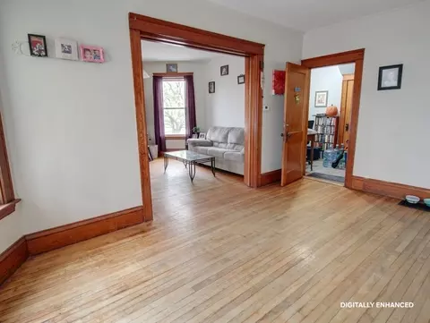 35 Windham St, Worcester, MA 01610 photo 24
