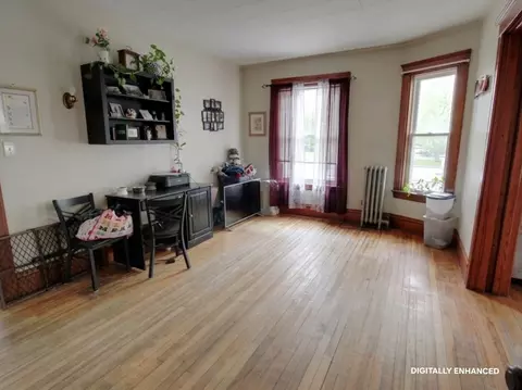 35 Windham St, Worcester, MA 01610 photo 25