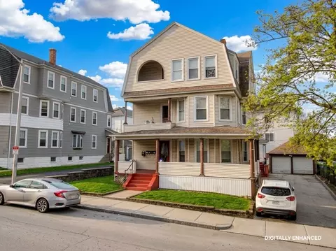 35 Windham St, Worcester, MA 01610 photo 3