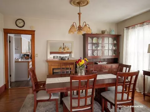 35 Windham St, Worcester, MA 01610 photo 7