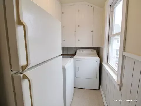 35 Windham St, Worcester, MA 01610 photo 22