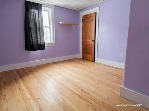 35 Windham St, Worcester, MA 01610 photo 16