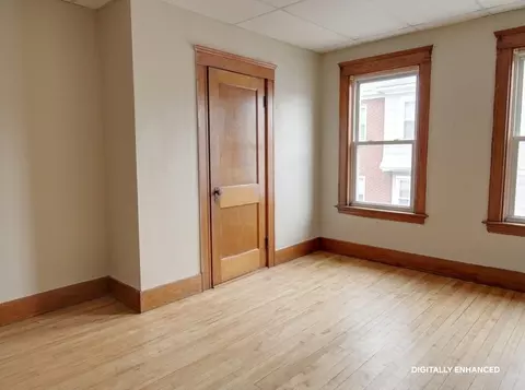 35 Windham St, Worcester, MA 01610 photo 14