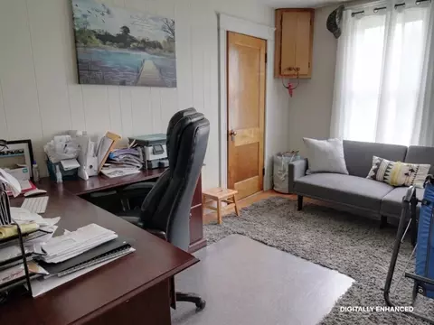 35 Windham St, Worcester, MA 01610 photo 11